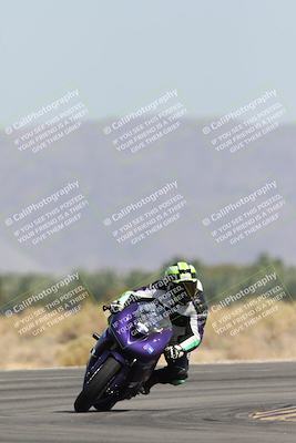 media/May-25-2025-TrackXperience (Sun) [[393a69de75]]/Level 2/Session 3 (Turn 16)/